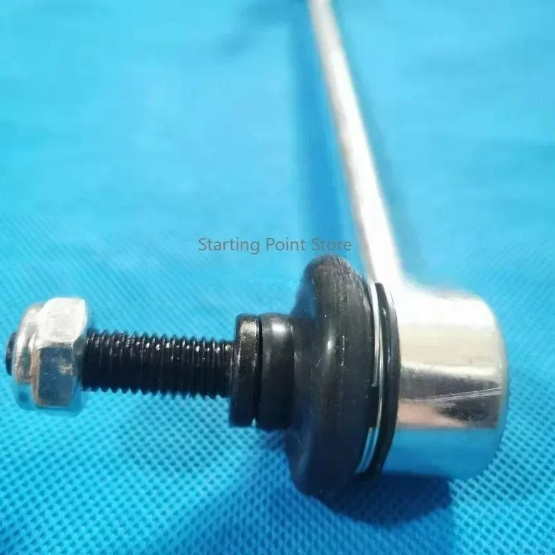 

Applicable to Mercedes Benz 203 model balance bar tie rod OEM203 320 2889