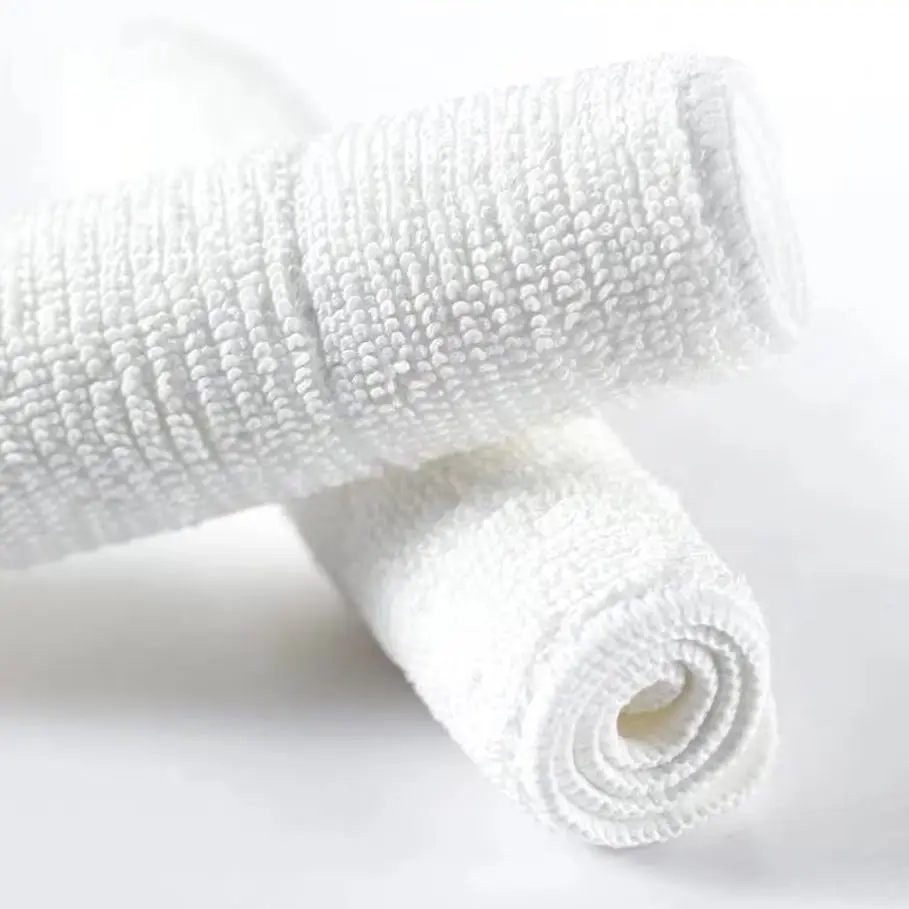 Steam Vacuum Cleane… - image