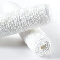 Steam vacuum cleaner mop cloth cleaning pad for replacing accessorie for Xiaomi Deerma DEM ZQ600/610 handheld vacuum cleaner mop