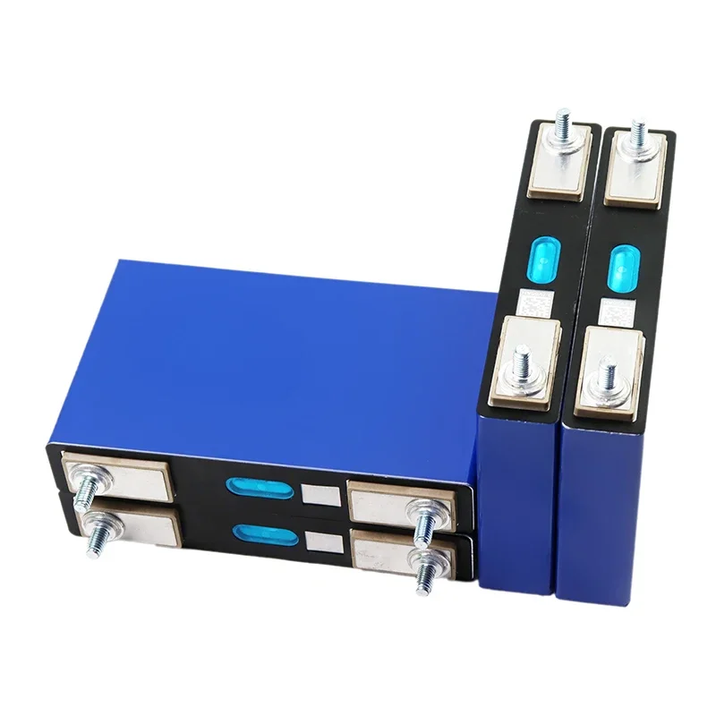 Suitable for car lighter motorcycle off-road vehicle 3.7V 52Ah rechargeable battery lithium battery 12V 24V