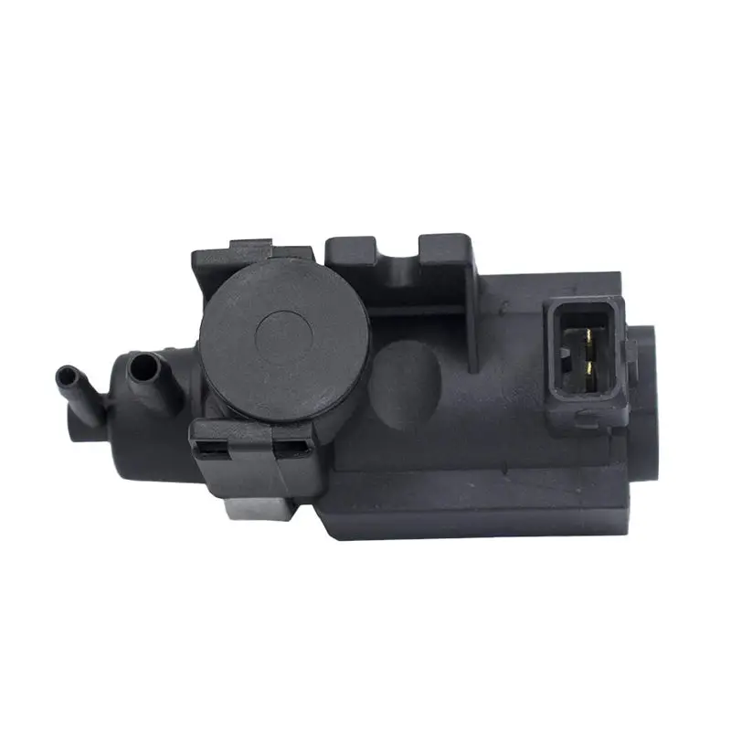 BC3Z-9E882-A BC3Z9E882A جديد توربو دفعة الضغط الملف اللولبي صمام لفورد F-250 F-350 F-450 F-550 6.7L 2011-2016 قطع غيار السيارات
