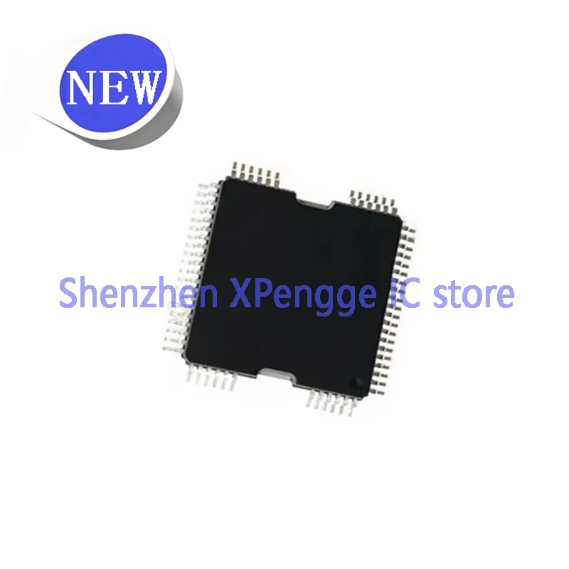 1PCS 30536 30532 30554 30566 30578 30579