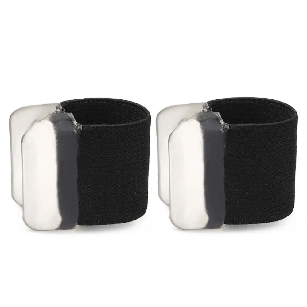 Hot Prevent Rubbing Toe Separator Relieve Pressure Big Toe Spacers Big Toe Straightener Women and Men