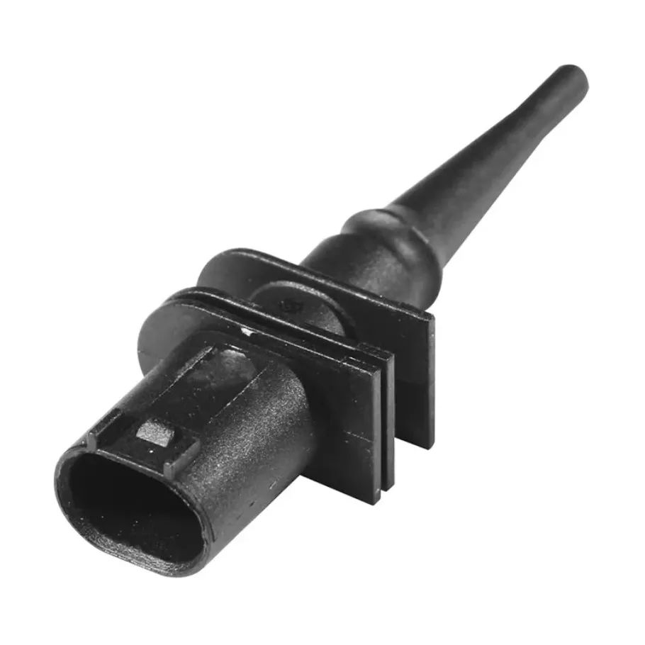 Outside Air Ambient Temperature Sensor Fit For BMW E46 E87 E90 E65 E38 #65816905133 65810141199 65816936953 Automotive 1PC