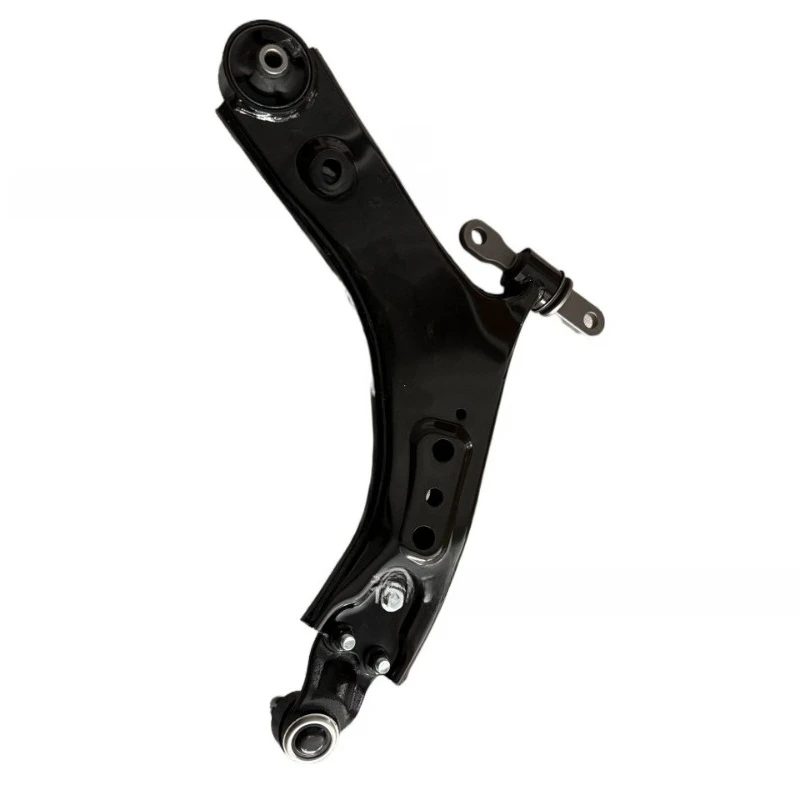 54500-r0100-convient-aux-pieces-mecaniques-suspension-inferieure-avant-gauche