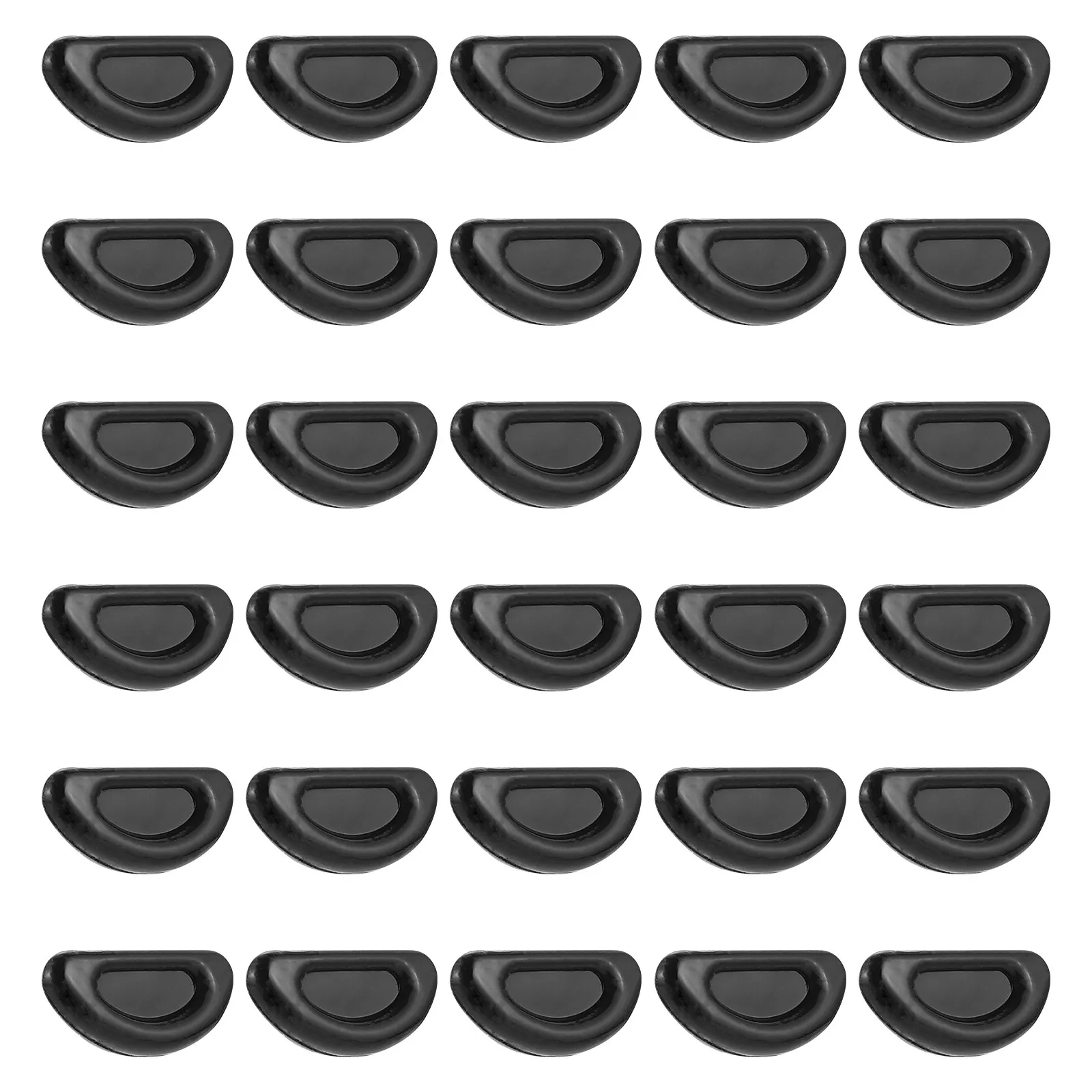 15-pares-de-almofadas-de-silicone-antiderrapantes-de-alta-durabilidade-para-Oculos-Oculos-de-grau-e-Oculos-de-sol-–-melhora-o-ajuste-da-ponte-nasal