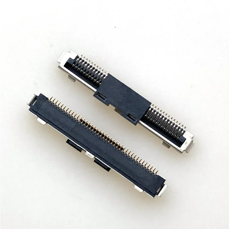 For Ltk LVDFH-04008…