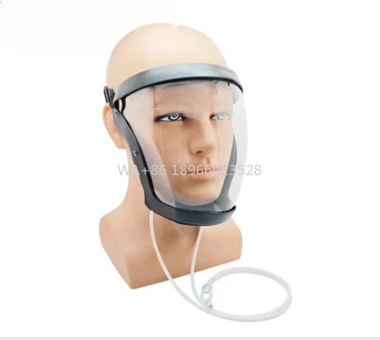 Горячая продажа, удобная антивозрастная