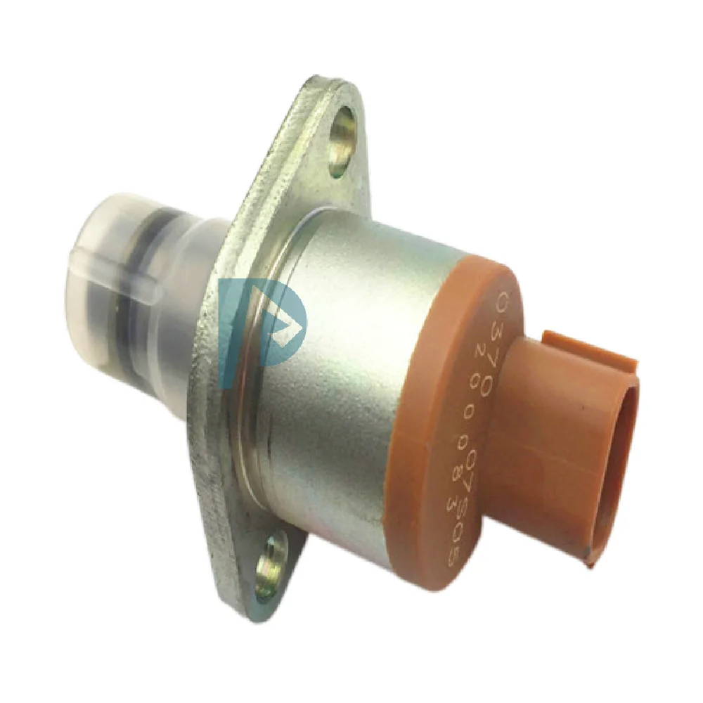 

SK-8 SK200-8 SK210-8 SK195-8 J05E SCV Pressure Regulator 294200-0370 2942000370