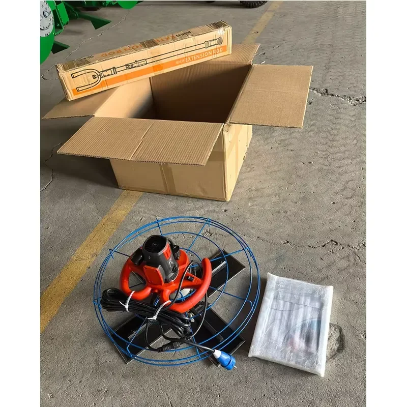 SPORTS Equipment Durable Playground Runway EPDM Rubber Paver Layer Making Machine for Rubber Floor FN-CY-2512365