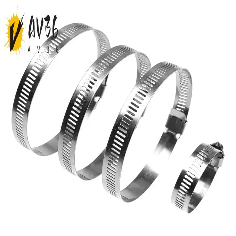 

AV36-30-803100T1 Transom Seal Bearing Bellows Kit For Mercruiser Bravo 1 2 3 Transom 8M0095485