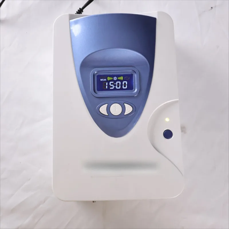 Electric Mini Fruit… - image