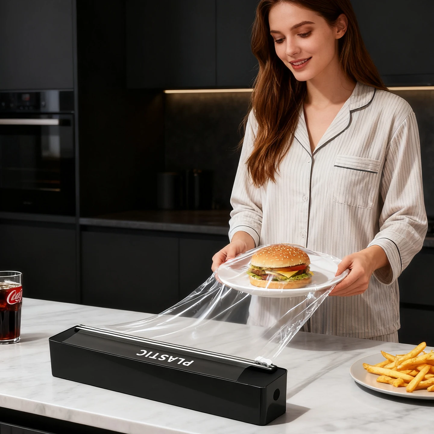 Thumbnail 4 - #86 Best Baking Paper to Buy In 2026