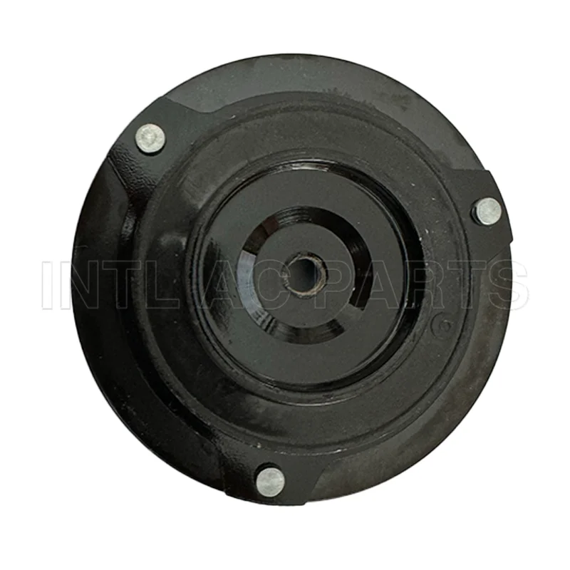 AUTO A/C AC Compressor clutch Hub for Toyota Rush Lite Passo Daihatsu Terios 88320-B1020 447260-5613 447280-3150 447190-6121