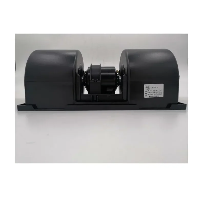 Heat Dissipation of Condenser Evaporator Evaporator Air Circulation Flow Affordable Price