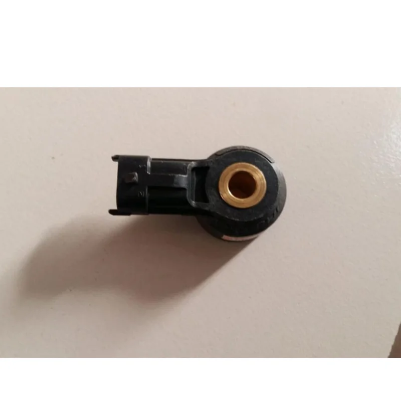 

Knock sensor for great wall 4G63 ENGINE
