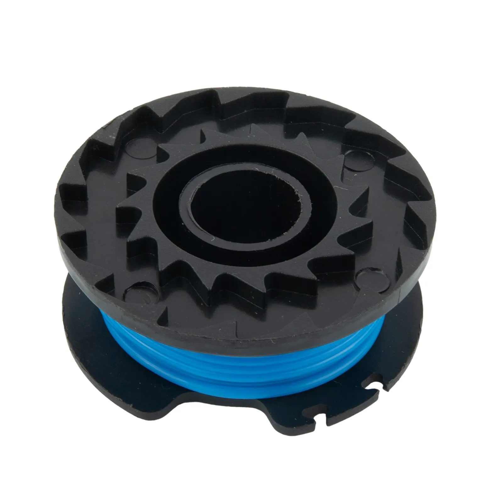 

Reaches Parts Line Spools Replace Spool & Line Readjusted 18-30(14443120) 3pcs For Karcher LTR Practical Brand New
