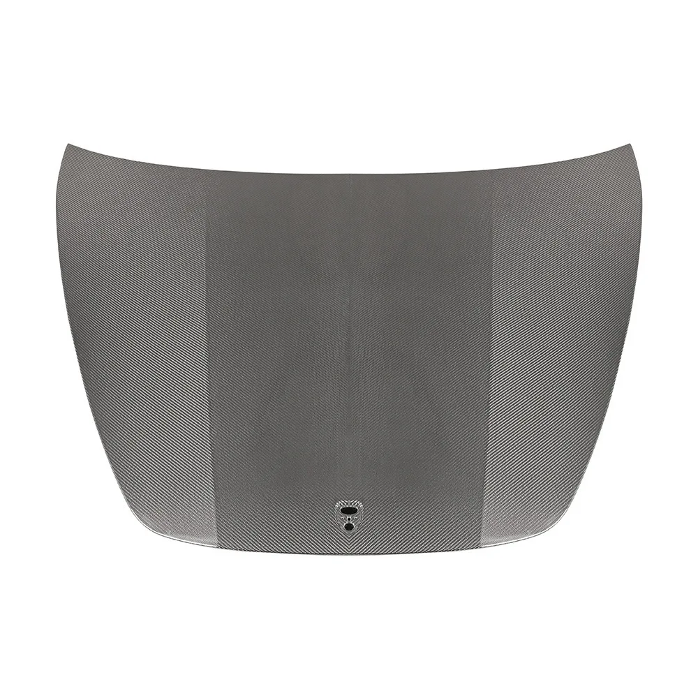 

Suitable for 17-23 Paramela 971 Original Carbon Fiber Cover, Dry Carbon Replacement