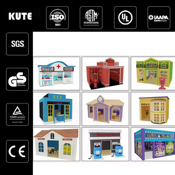 nouveau-materiau-realiste-ville-originalite-semblant-enfants-ville-jeu-de-role-petit-jeu-doux-enfant-en-bas-age-aire-de-jeux-interieure-equipement-d'affaires
