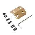 M LoK key DE