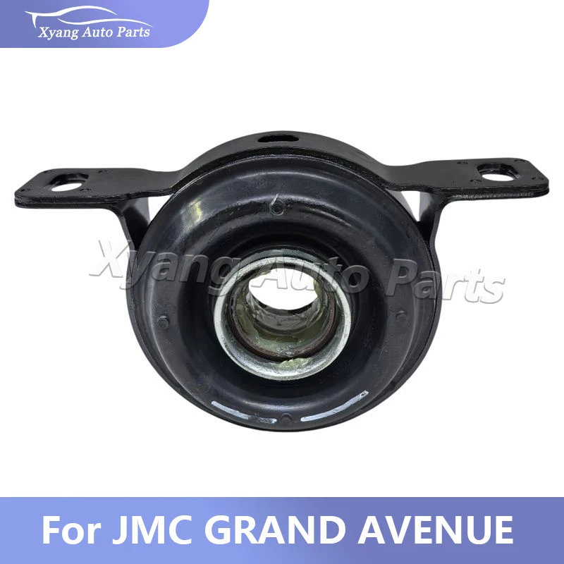 

Original Transmission Shaft Bridge Bearings For JMC GRAND AVENUE EPP6-4826-AA