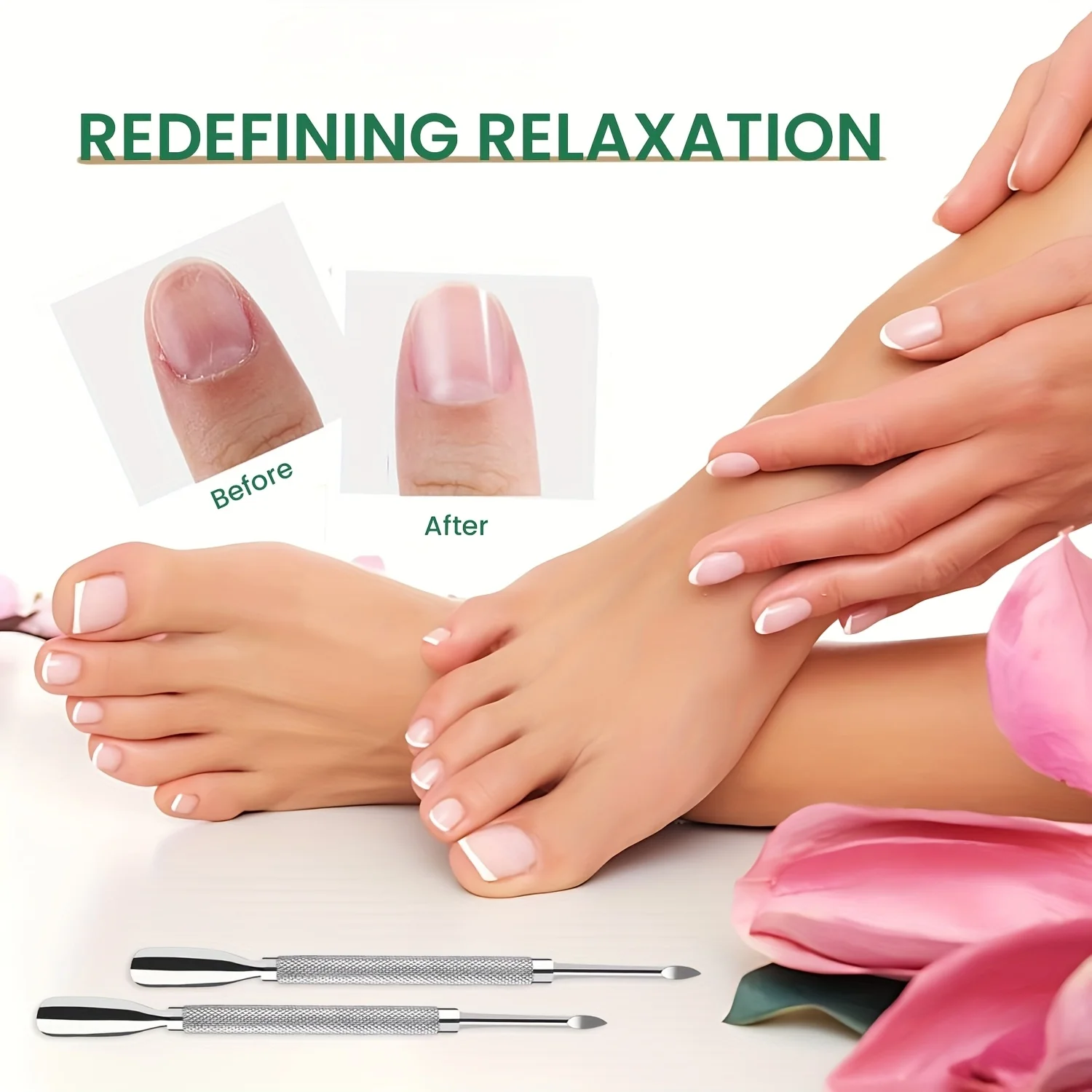 Thumbnail 3 - #69 Cuticle Pushers List of Top Picks