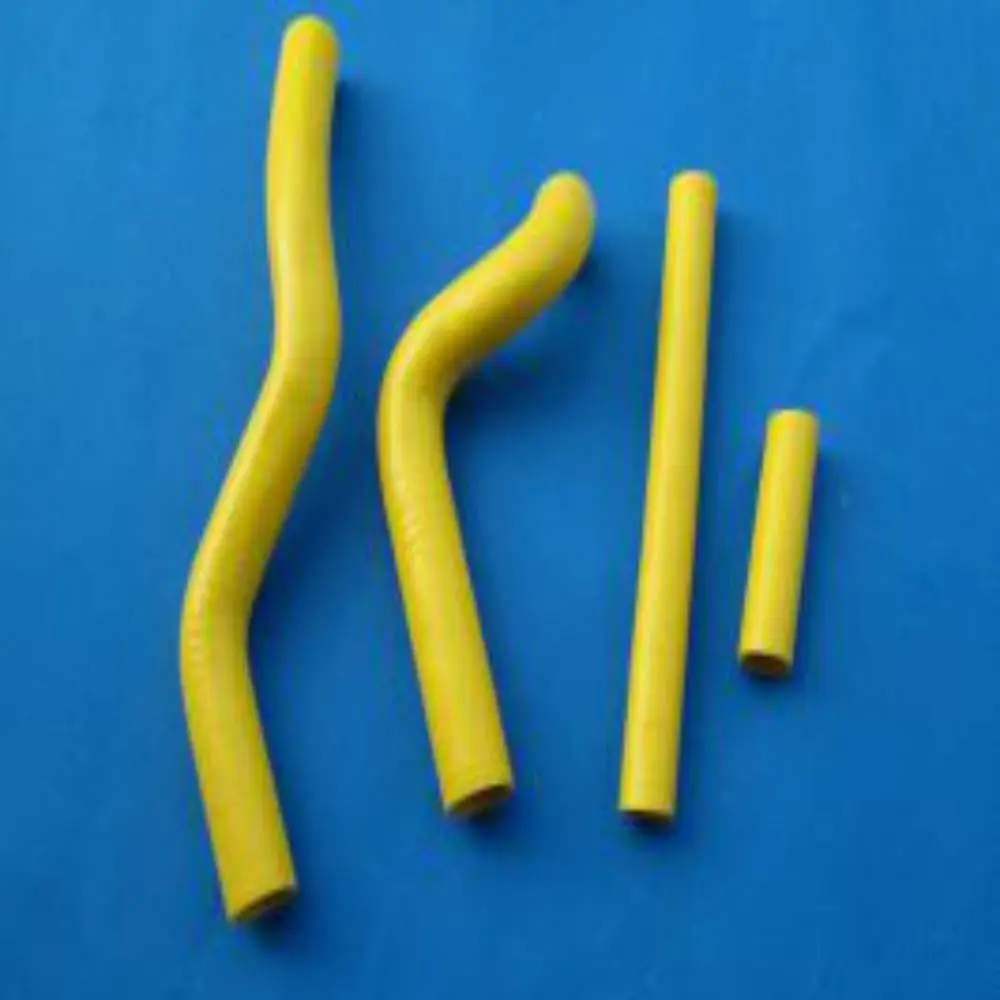 New  Silicone   Radiator Hose For Suzuki RM125 2001-2008 RM 125 Pipe Tube Kit 2001 2002 2003 2004 2005 2006 2007 2008