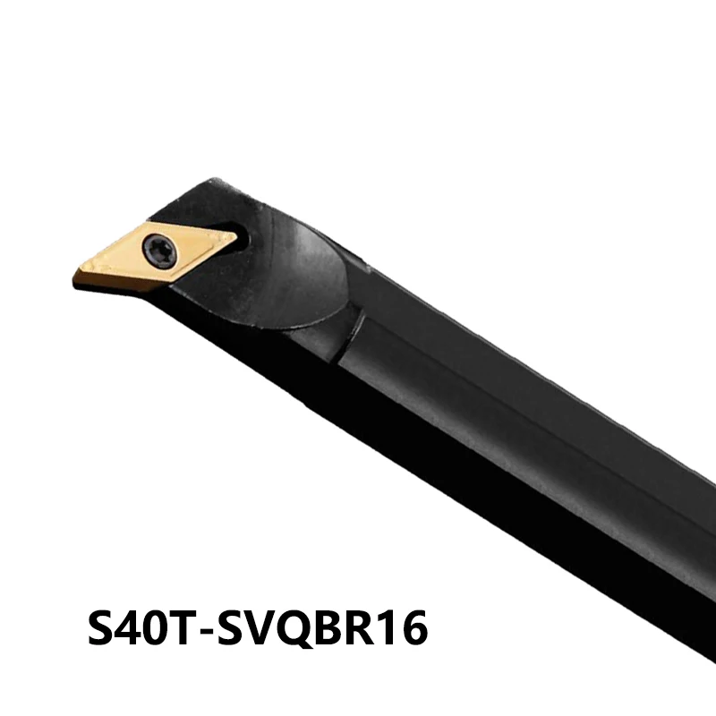 s40t svqbr16