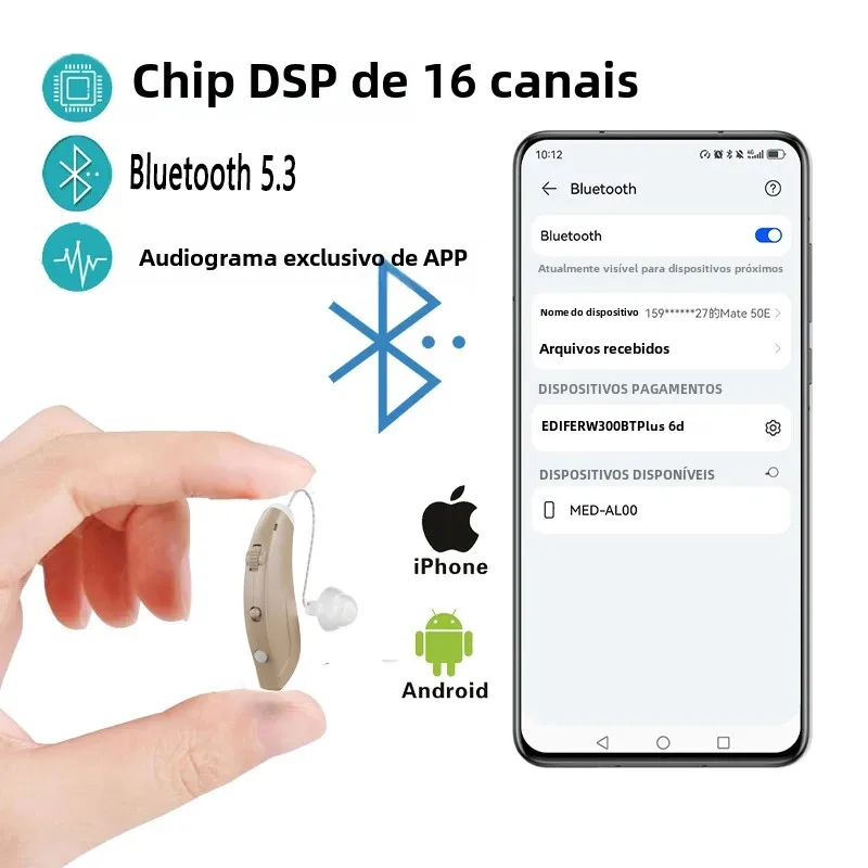 unisex-bluetooth-hearing-aid-device-wireless-remote-control-invisible-earbuds-for-elderly-people-with-mild-to-severe-hearing-los