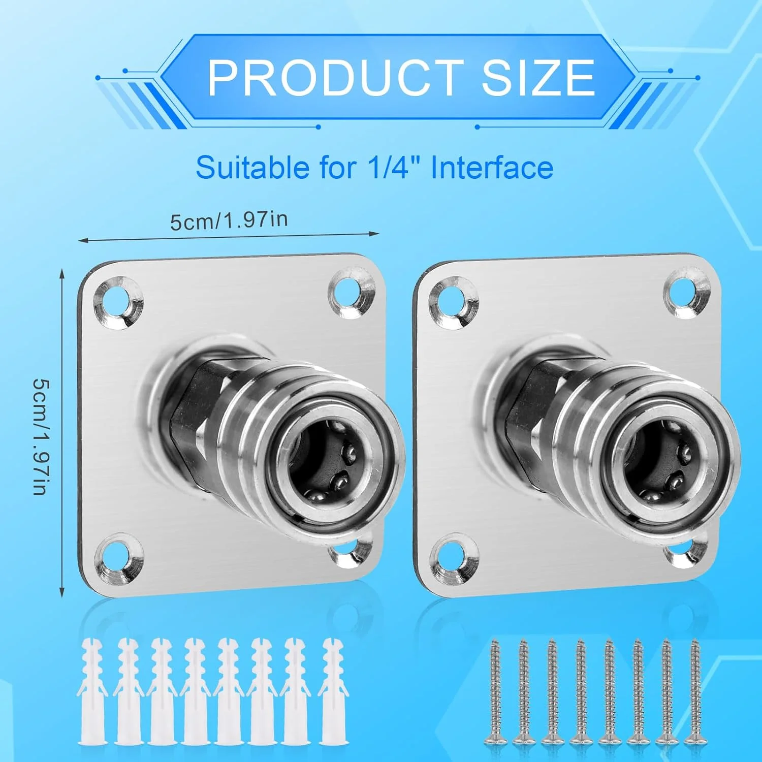 High Water Hanging Rack Wall Mount Pressure Cleaner Rack Washer Hanger Pressure Washer Wall Rack with Parts