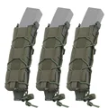 3PCS MG-56 RG
