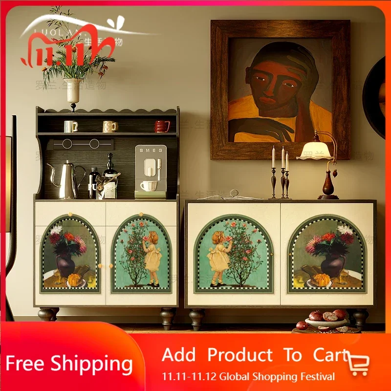 

Compact Perfume Living Room Cabinets Jewelry Shelf Librero Craft Living Room Cabinets Wood Show Cajonera Postmodern Furniture