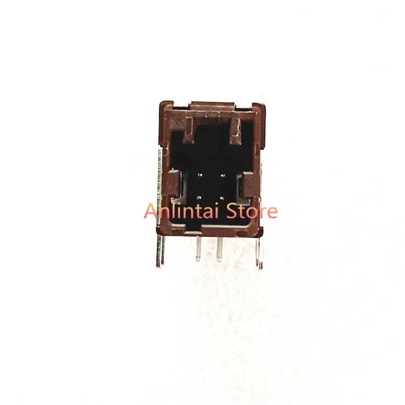 5pcs Connector  HSCHD02CR2001R  HSCHD02AR0001R   4P   Wire-to-board wire-to-wire connector