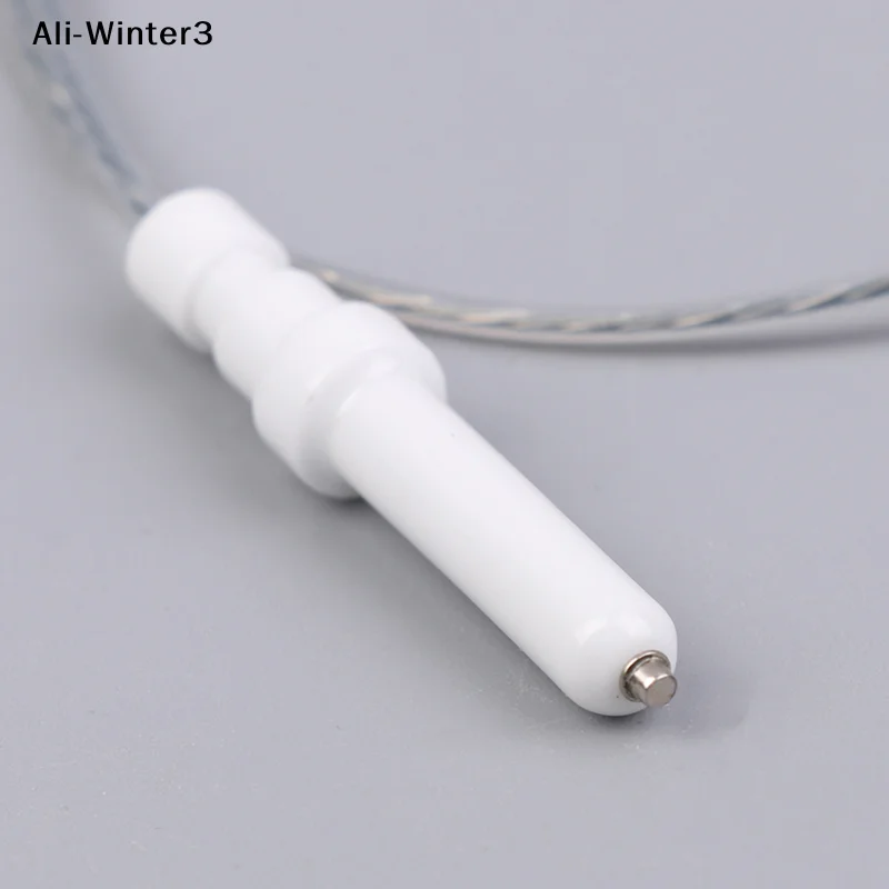 【Wy】1Pc Stove Spare…