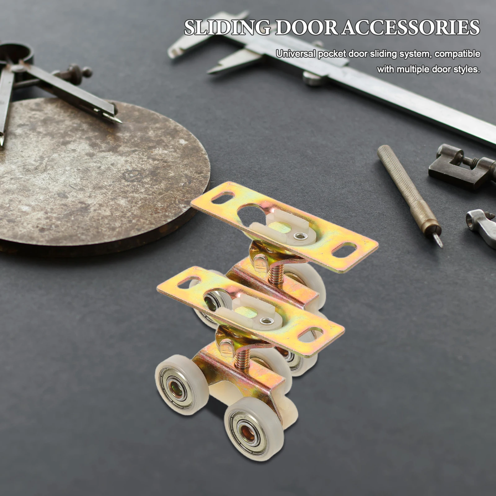 حقيبة يد نسائية فاخرة حقيبة كتف ناعمة الملمس بتصميم أنيق ومواد متينة لأسلوب الحياة الحديثة #4