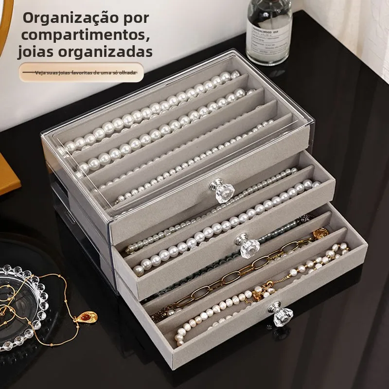 caixa-organizadora-de-joias-antiemaranhamento-para-colares-brincos-e-pulseiras-expositor-de-estilo-simples-para-organizaca