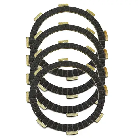 8 best sales एक्सआर100 - №1