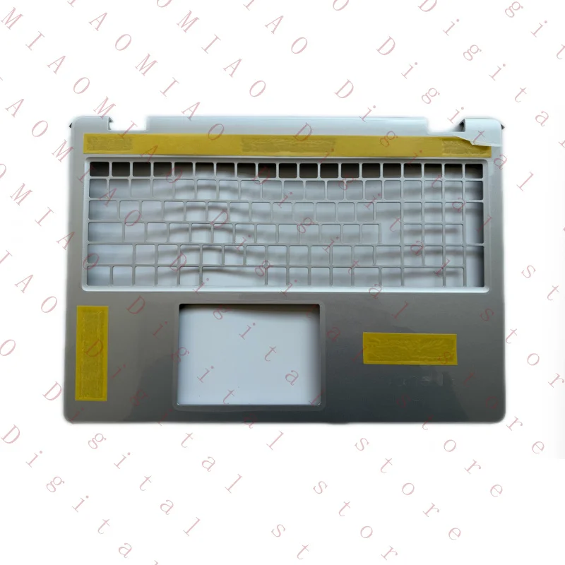 

TG New for Dell Pro 16 PC16250 C cover keyboard bezel 0HNP7J