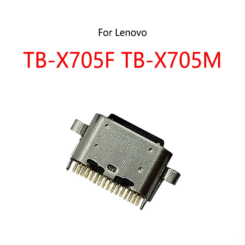 สําหรับ Lenovo Tab P10 X705F T - Usb C Hub บทวิจารณ์และราคา