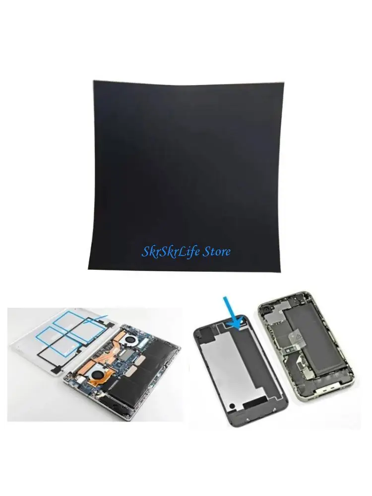

E65E Efficient Heat Sink/ LED Heat Sink/High Heat Dissipation