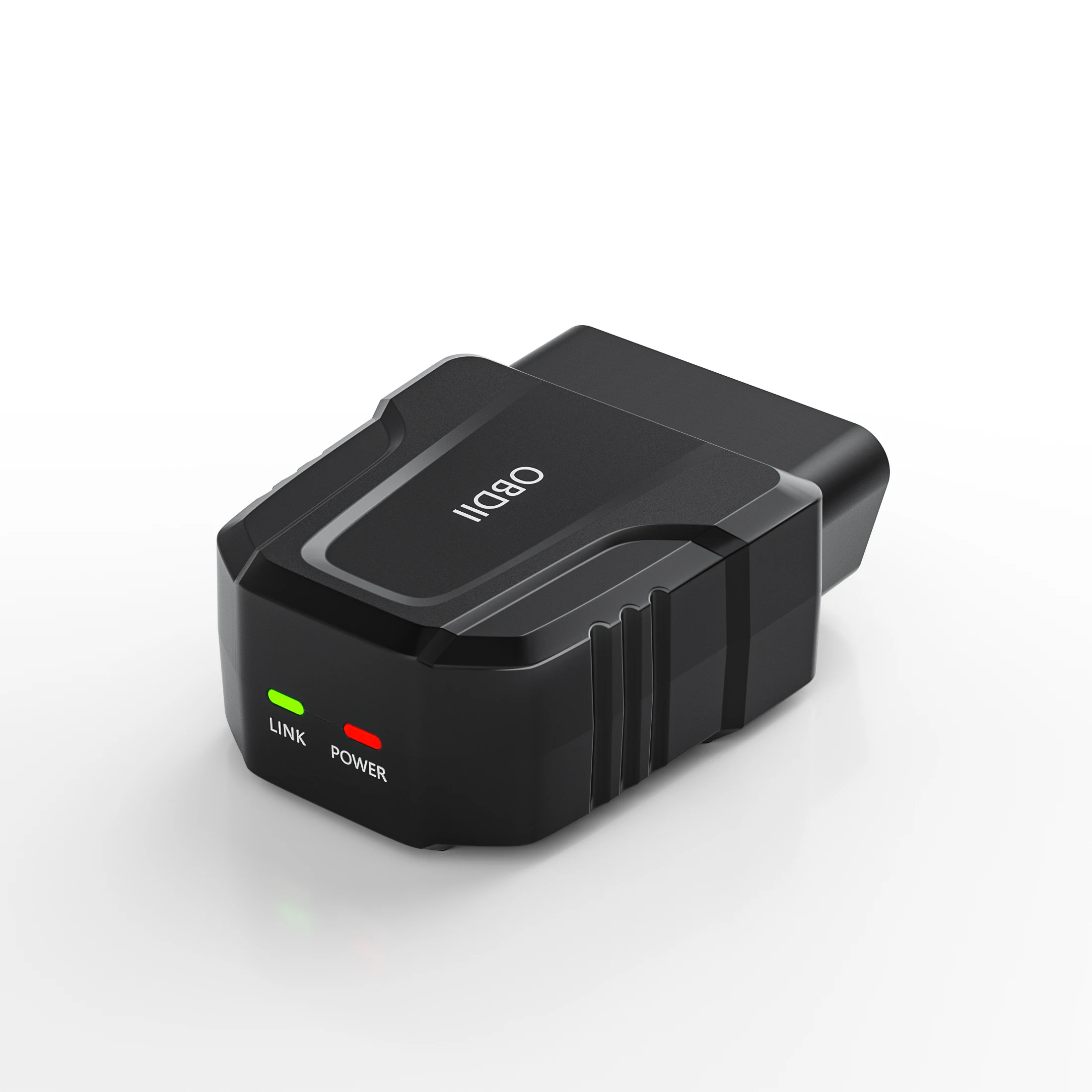 

OBDII V011 OBD2 Scanner Bluetooth 5.4 Car Diagnostics Error Code Cleaner Tool Detector Wireless Automotive Tools For iOS/Android