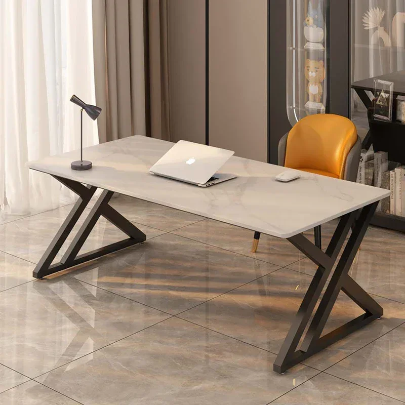 Balcony Special Desk Smooth Surface No Shake, Height Adjustable
