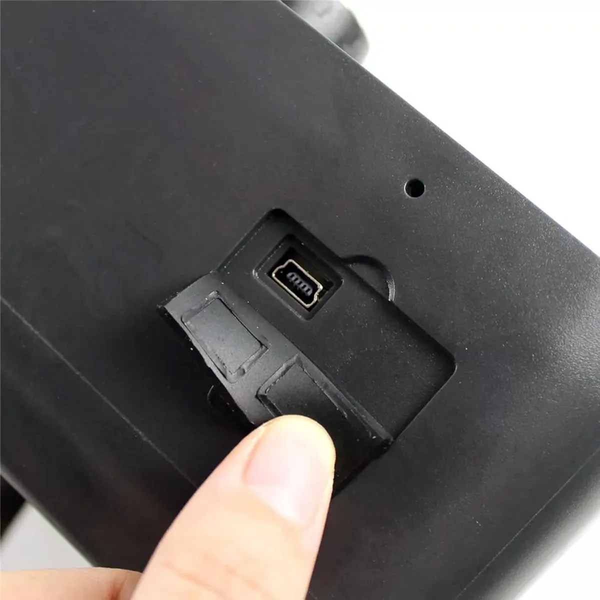 Excavator Monitor Display Panel 15E19-005 21Q6-33401 15E19005 21Q633401 18A18173 Compatible for HY R220-9S R480-9 Excavator