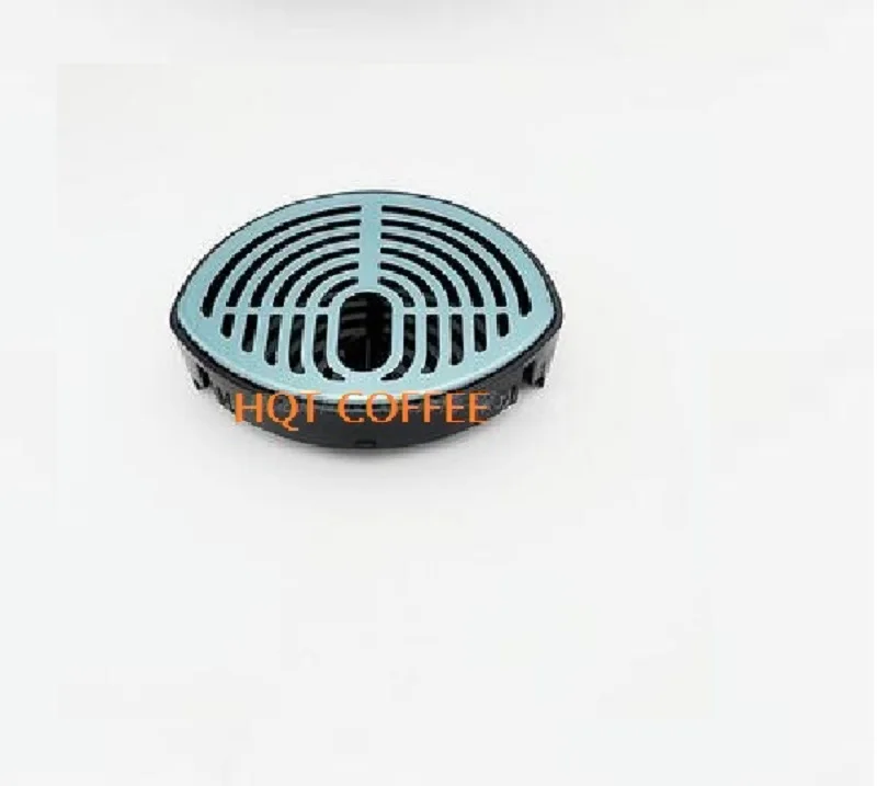 Coffee Machine Accessories For NESCAFE Dolce Gusto EDG455 EDG456 Coffee Maker Parts Water Tank Drip Tray