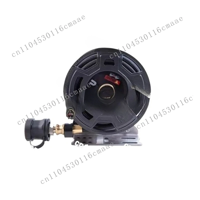 7M Auto-Retract Air…