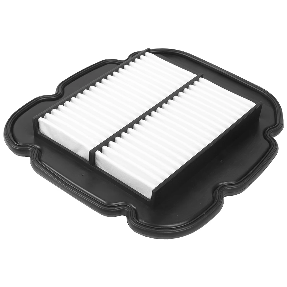 Motorcycle Air Filter For Suzuki DL650 DL1000 V-Strom KLV1000 Intake Element Air Purification Cleaner Clean DL 650 Accessories