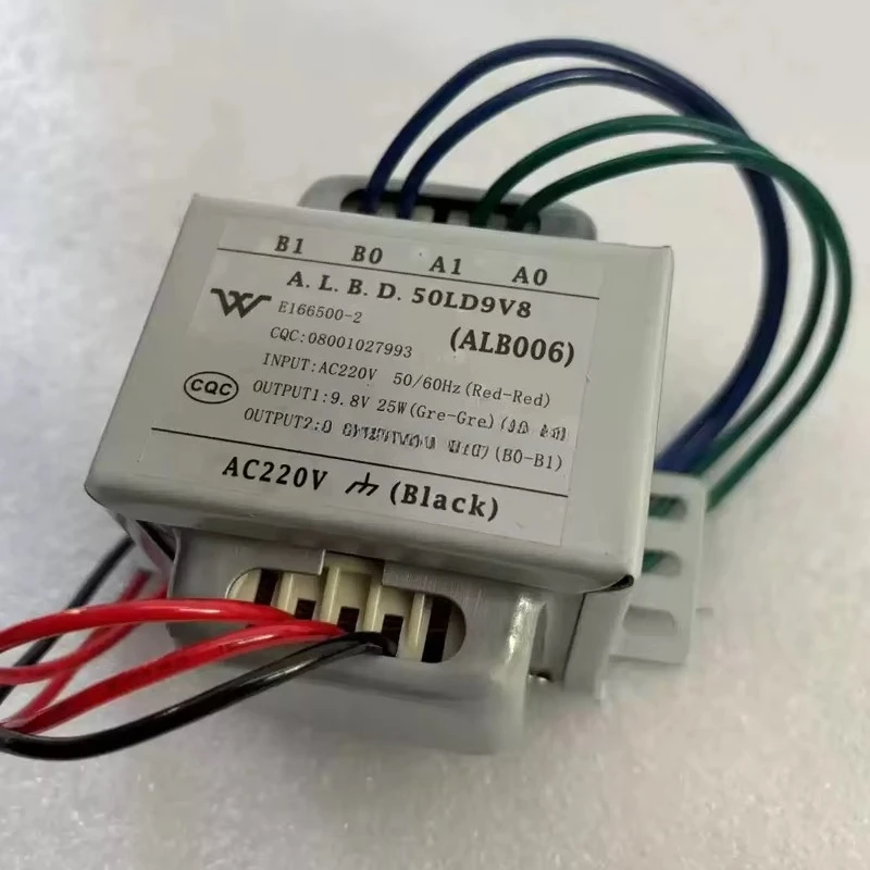 

Industrial washer dryer converter board for washing machine voltage transformer spare parts