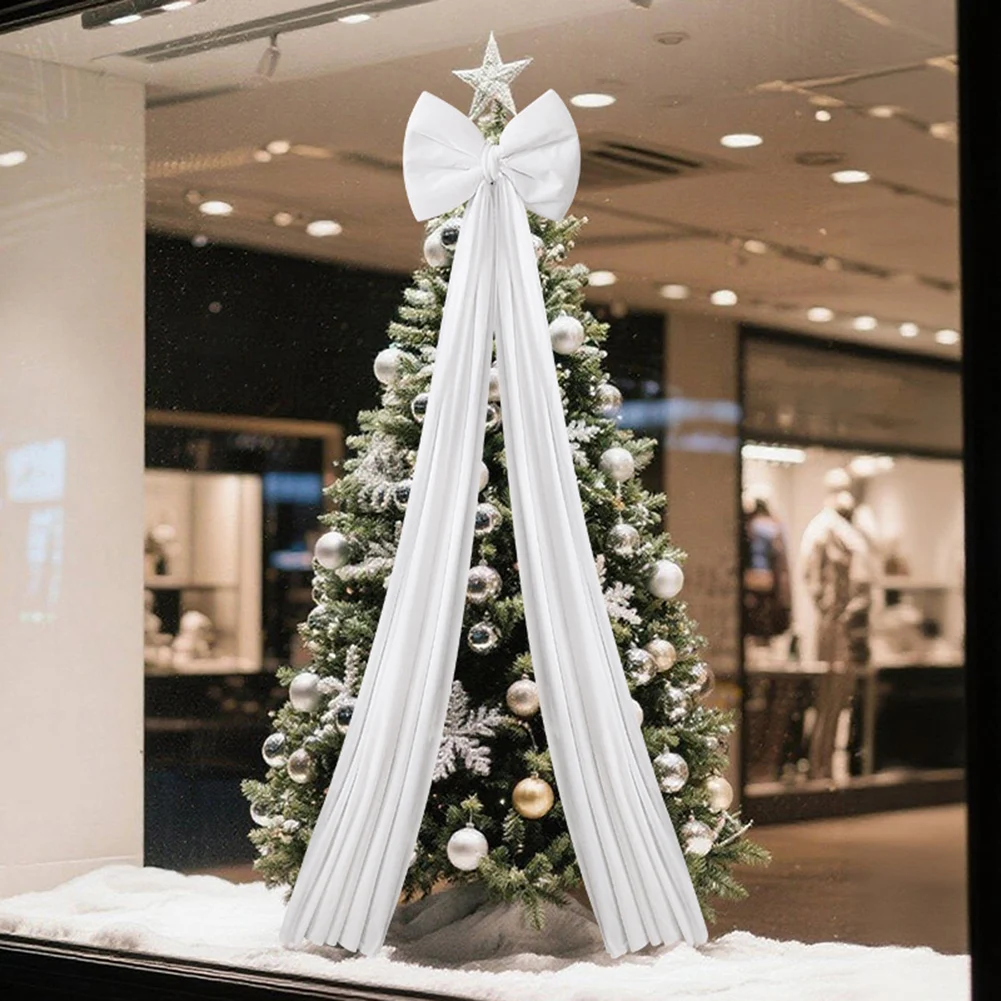 pour-la-decoration-d'arc-d'arbre-de-noel-en-velours-avec-cordon-de-suspension-parfait-pour-ajouter-un-toucher-festif-aux-expositions-de-vacances