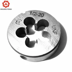 Cost Sale of 1PCS UN/UNC/UNF/UNEF/UNS 1/2