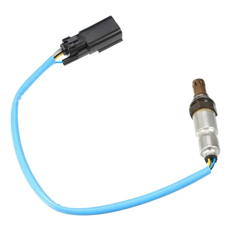 

A65P-Auto Oxygen Sensor Air-Fuel Ratio Sensor For Ford Mustang Taurus Flex F-150 Edge Lincoln MKX MKS BL3Z9F472A